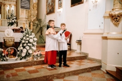 14.jak-zmniejszyc-fotke_pl