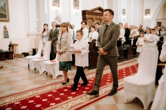 15.jak-zmniejszyc-fotke_pl