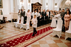 19.jak-zmniejszyc-fotke_pl