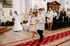 22.jak-zmniejszyc-fotke_pl