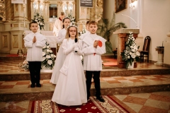 25.jak-zmniejszyc-fotke_pl