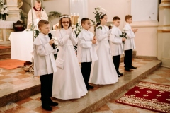 26.jak-zmniejszyc-fotke_pl