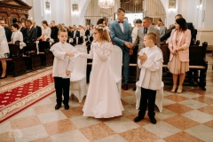 27.jak-zmniejszyc-fotke_pl