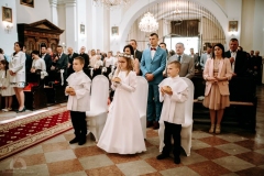 29.jak-zmniejszyc-fotke_pl