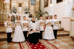 35.jak-zmniejszyc-fotke_pl
