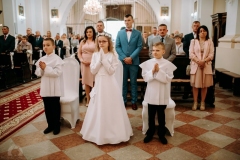 7.jak-zmniejszyc-fotke_pl