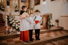 8.jak-zmniejszyc-fotke_pl