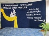 s_lko%20063