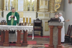 P1120280