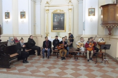 P1120301