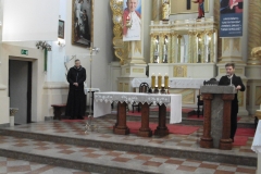 P1120321