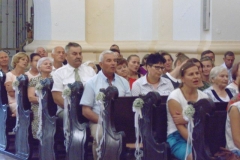 P1020350.jak-zmniejszyc-fotke_pl