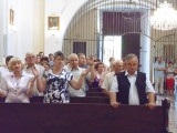s_P1020317.jak-zmniejszyc-fotke_pl