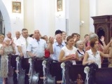 s_P1020320.jak-zmniejszyc-fotke_pl