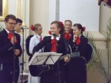 s_P1020349.jak-zmniejszyc-fotke_pl