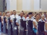 s_P1020350.jak-zmniejszyc-fotke_pl