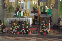 P1130001