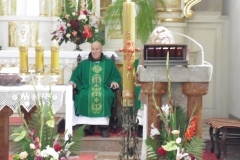 P1130004