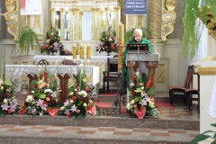 P1130007
