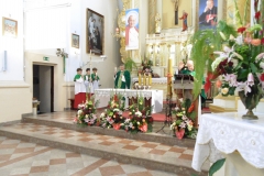 P1130009