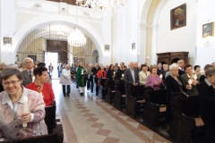 P1130016
