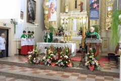 P1130018