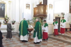 P1130021