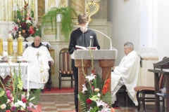 P1130038