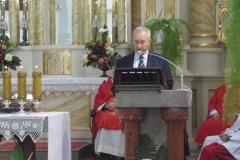 P1130056