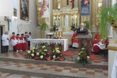 P1130058