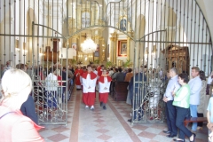 P1130060