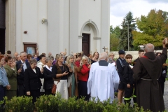 P1130071