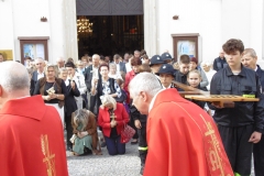 P1130073
