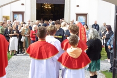P1130075
