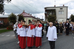 P1130113