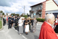 P1130128