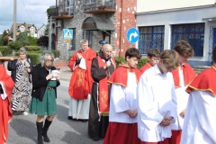 P1130134