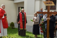 P1130150