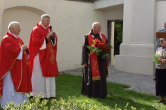 P1130160