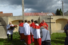 P1130170
