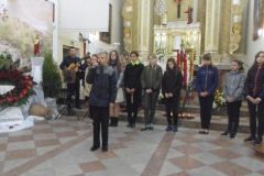 P1070119.jak-zmniejszyc-fotke_pl