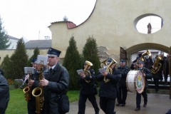 nad_sztand10_01(2).jak-zmniejszyc-fotke_pl