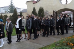 nad_sztand10_05.jak-zmniejszyc-fotke_pl