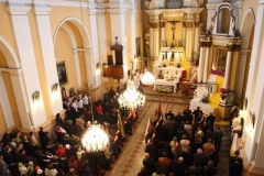 nad_sztand10_09.jak-zmniejszyc-fotke_pl