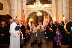 nad_sztand10_12.jak-zmniejszyc-fotke_pl