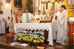 nad_sztand10_13.jak-zmniejszyc-fotke_pl