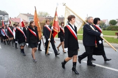 nad_sztand10_15.jak-zmniejszyc-fotke_pl