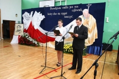 nad_sztand10_21.jak-zmniejszyc-fotke_pl