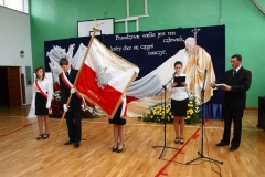 nad_sztand10_30.jak-zmniejszyc-fotke_pl