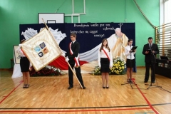 nad_sztand10_31(1).jak-zmniejszyc-fotke_pl